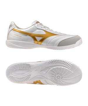 mizuno-morelia-sala-pro-in-weiss-f50-q1ga2613-fussballschuh_gallery.png