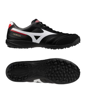 mizuno-morelia-sala-pro-tf-schwarz-f01-q1gb2513-fussballschuhe_gallery.png