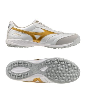 mizuno-morelia-sala-pro-tf-weiss-f50-q1gb2613-fussballschuhe_gallery.png