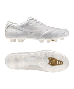 mizuno-morelia-ul-japan-40th-fg-weiss-f99-p1ga2599-fussballschuh_gallery.png