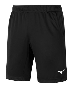 mizuno-nara-training-short-kids-schwarz-f09-32fb0b51-indoor_front.png