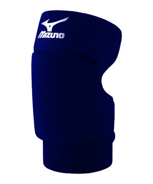 mizuno-open-back-knieschoner-blau-f14-z59ss890-equipment_front.png