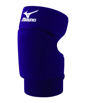 mizuno-open-back-knieschoner-blau-f22-z59ss890-equipment_front.png