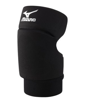 mizuno-open-back-knieschoner-schwarz-f09-z59ss890-equipment_front.png