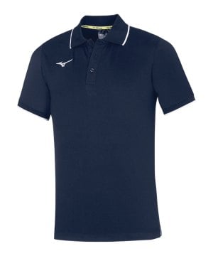 mizuno-polo-blau-f14-32ea7041c-indoor_front.png