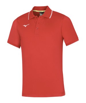 mizuno-polo-rot-f062-32ea7041c-fussballtextilien_front.png