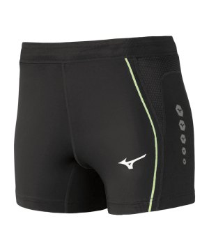 mizuno-premium-shtight-laufshort-damen-schwarz-f09-u2eb7202-laufbekleidung_front.png
