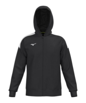 mizuno-rb-trainingsjacke-schwarz-f09-32ecb555-indoor_front.png
