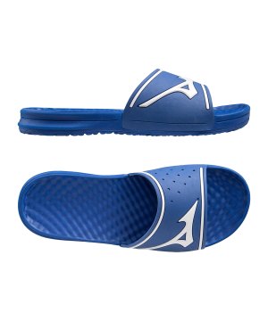 mizuno-relax-slide-2-schuh-weiss-f27-11gj2020-hallenschuhe_gallery.png
