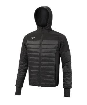 mizuno-sapporo-hybrid-jacke-schwarz-f09-32fe9a02-indoor_front.png