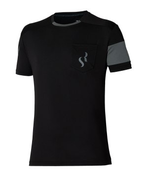 mizuno-sr4-casual-t-shirt-schwarz-f09-p2maas10-fussballtextilien_front.png