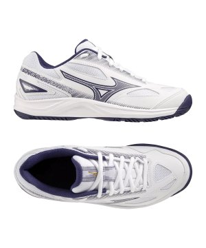 mizuno-stealth-star-2-c-kids-weiss-f43-x1gc2307-hallenschuhe_gallery.png