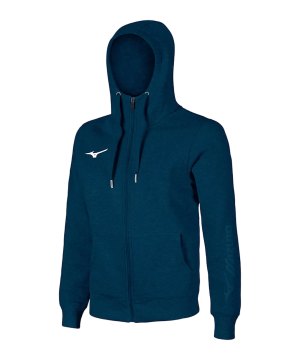 mizuno-sweat-kapuzenjacke-dunkelblau-f14-32ec8500v-indoor_front.png