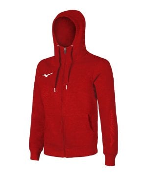 mizuno-sweat-kapuzenjacke-kids-rot-f62-32ec8900v-indoor_front.png