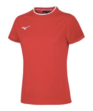 mizuno-t-shirt-damen-rot-f062-32ea7240c-fussballtextilien_front.png