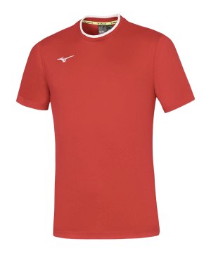 mizuno-t-shirt-rot-f062-32ea7040c-fussballtextilien_front.png