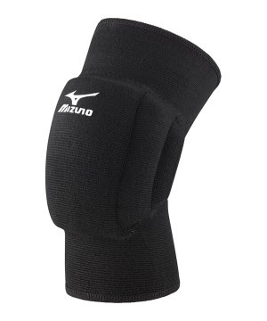 mizuno-team-knieschoner-schwarz-z59ss70209-indoor-equipment_front.png