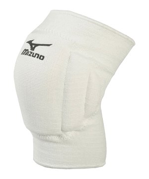 mizuno-team-knieschoner-weiss-z59ss70209-indoor-equipment_front.png