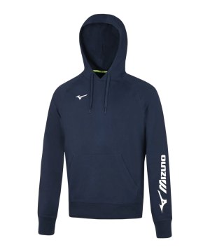mizuno-terry-hoody-blau-f14-32ec7b60v-indoor_front.png