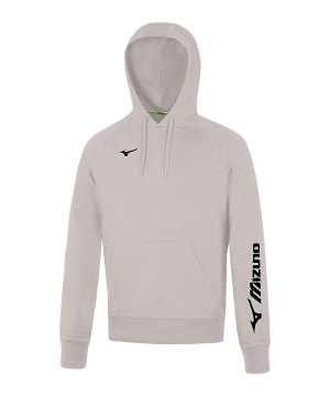 mizuno-terry-hoody-grau-f07-32ec7b60c-indoor_front.png