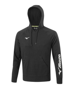 mizuno-terry-hoody-schwarz-f09-32ec7b60c-indoor_front.png