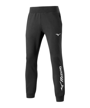 mizuno-terry-trainingshose-schwarz-f09-32ed7b65c-fussballtextilien_front.png