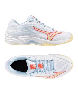 mizuno-thunder-blade-z-schuh-damen-weiss-f30-v1gc2370-hallenschuhe_gallery.png