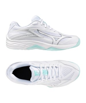 mizuno-thunder-blade-z-schuh-damen-weiss-f40-v1gc2370-hallenschuhe_gallery.png