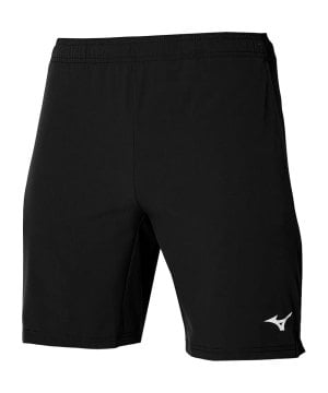 mizuno-trad-short-schwarz-f09-62eba500-fussballtextilien_front.png