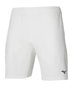 mizuno-trad-short-weiss-f001-62eba500-fussballtextilien_front.png