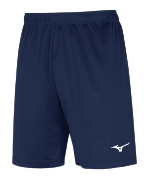 mizuno-trad-shukyu-short-blau-f14-p2eb7635-indoor_front.png