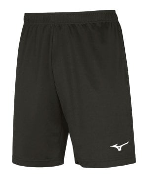 mizuno-trad-shukyu-short-kids-schwarz-f09-p2eb7935-indoor_front.png