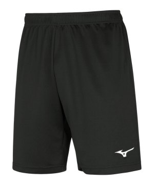 mizuno-trad-shukyu-short-schwarz-f009-p2eb7635-fussballtextilien_front.png