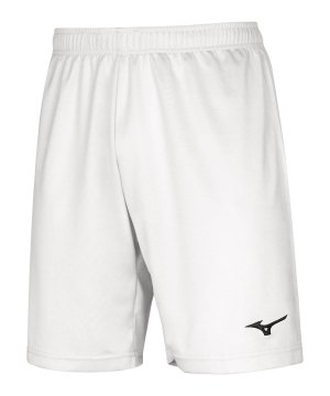 mizuno-trad-shukyu-short-weiss-f01-p2eb7635-indoor_front.png