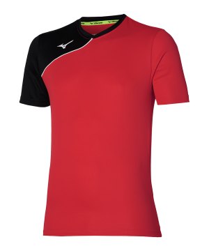 mizuno-trad-shukyu-trikot-rot-f065-p2ea7630-fussballtextilien_front.png