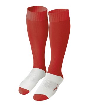 mizuno-trad-socken-rot-f62-p2ex7b40z-indoor_front.png