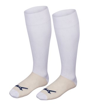 mizuno-trad-socken-weiss-f01-p2ex7b40z-indoor_front.png