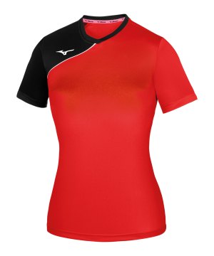 mizuno-trad-soukyu-trikot-damen-rot-f065-x2eab730-indoor_front.png