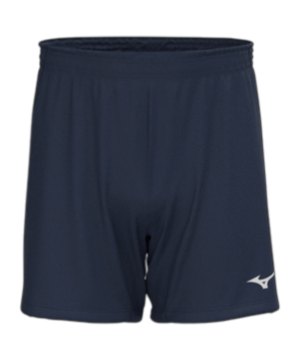 mizuno-trad-vb-short-blau-f14-v2ebb560-indoor_front.png