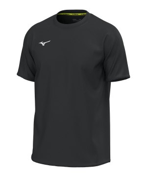 mizuno-trainingshirt-schwarz-f09-32eab565-indoor_front.png