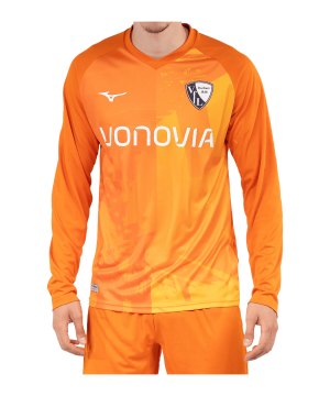 mizuno-vfl-bochum-la-tw-trikot-3rd-24-24-k-f53-p2gaby27----fan-shop_front.png