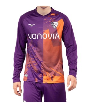 mizuno-vfl-bochum-la-tw-trikot-away-24-24-k-f67-p2gaby26----fan-shop_front.png