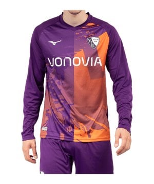 mizuno-vfl-bochum-la-tw-trikot-away-24-24-lila-f67-p2gabx26----fan-shop_front.png
