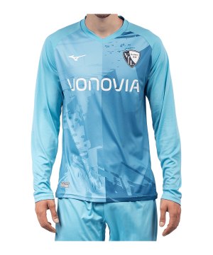 mizuno-vfl-bochum-la-tw-trikot-home-24-24-k-f25-p2gaby25----fan-shop_front.png