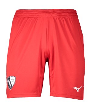 mizuno-vfl-bochum-short-3rd-2024-2025-rot-f64-p2gbbx03----fan-shop_front.png
