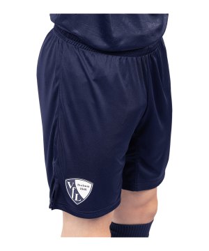 mizuno-vfl-bochum-short-home-2024-2025-blau-f14-p2gbbx01----fan-shop_front.png