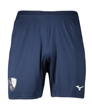 mizuno-vfl-bochum-short-home-2026-2027-f14-p2gbdx01----fan-shop_front.png