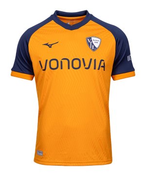 mizuno-vfl-bochum-trikot-3rd-2026-2027-kids-f40-p2gady03----fan-shop_front.png