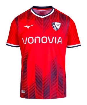 mizuno-vfl-bochum-trikot-3rd-24-25-kids-rot-f64-p2gaby03----fan-shop_front.png
