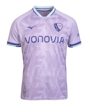 mizuno-vfl-bochum-trikot-3rd-kids-lila-f36-p2gacy03-fan-shop_front.png